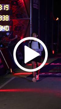 BIB:  <button type="button" onclick="openModal(27758380)" class="btn btn-primary btn-sm float-right" data-toggle="modal" data-target=".modal-high-quality">
                <i class="fa fa-download"></i> Download
                </button>